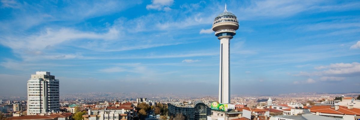 Ankara’dan Türkiye Ekonomisine Yansıyan Haberler
