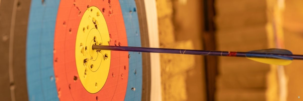 Dezenformasyonla Mücadele: Nasıl Elimizdeki Bilgiye Güveniriz?