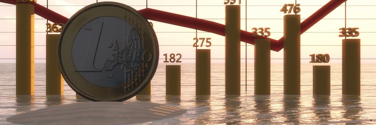 Ekonomi Panosu Piyasalarda Bugün Neler Yaşandı