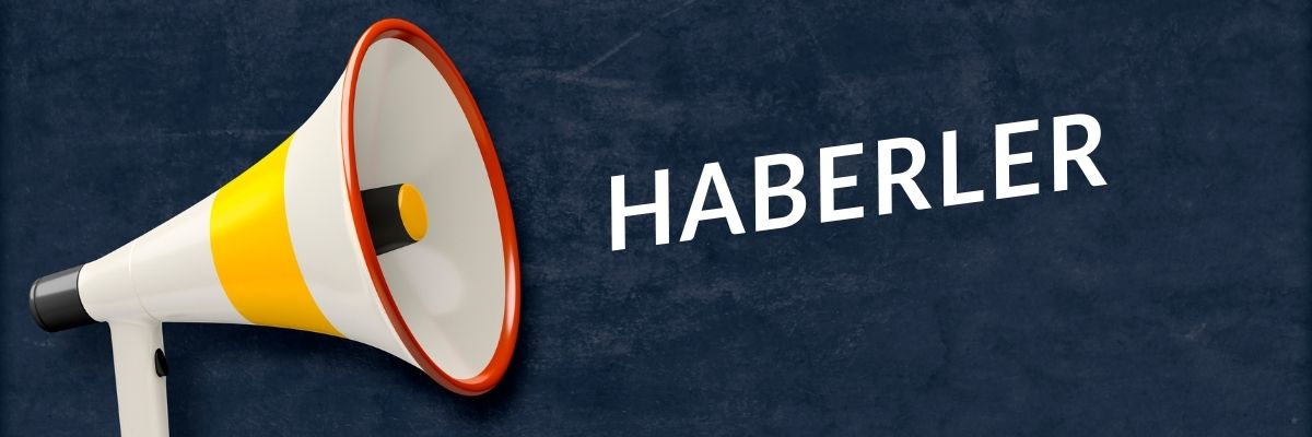 Günün En Önemli 5 Haberi
