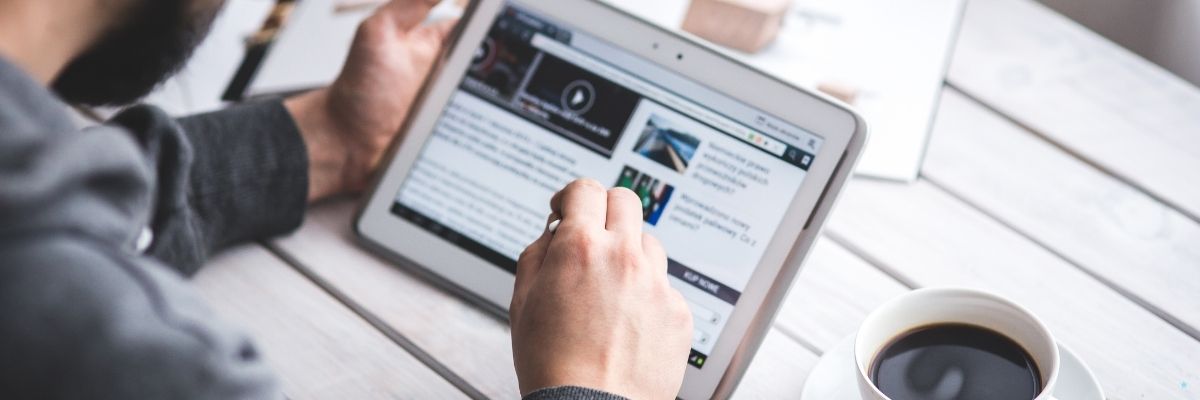 Haber Kılavuzu: Haber Nasıl Doğru Okunur ve Yorumlanır?
