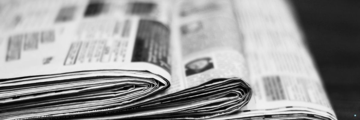 Öteki Gözle Haber: Alternatif Perspektif Üzerine Yazılar