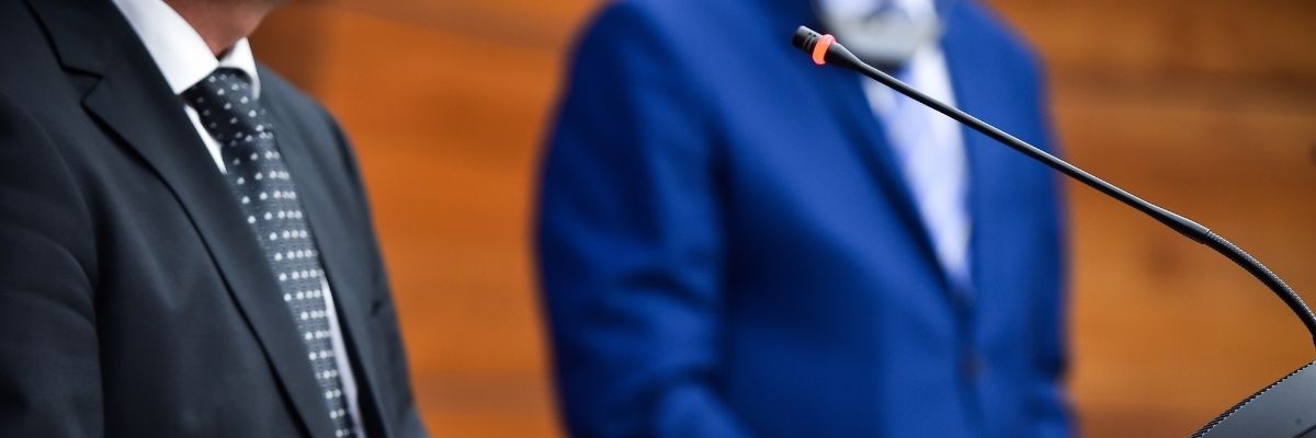 Siyasi Gündemin Nabzı Siyasette Bu Hafta Neler Oldu
