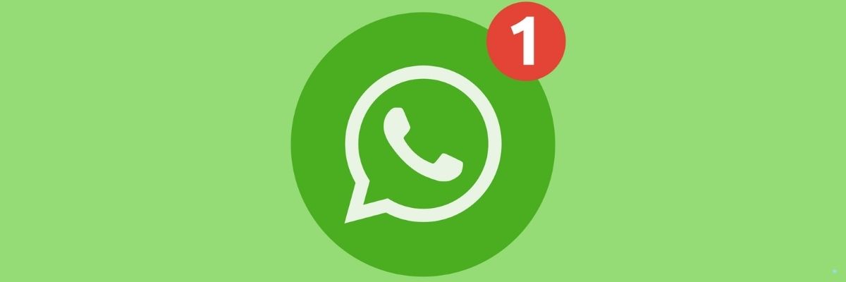 WhatsApp'tan Haber Güncellemeleri Almanın Yolu