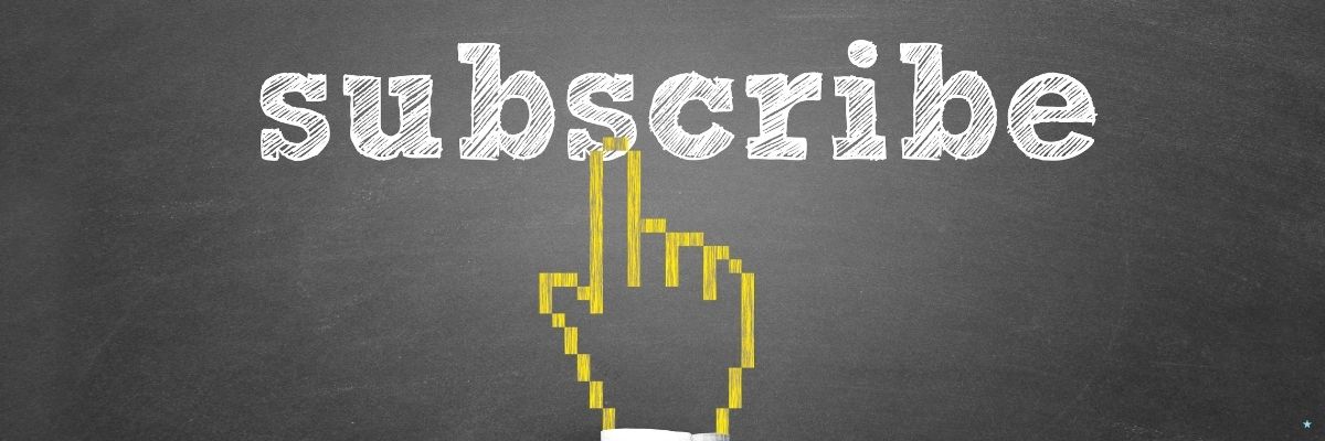 Yayın Programı ve Günlük Haber Takvimi