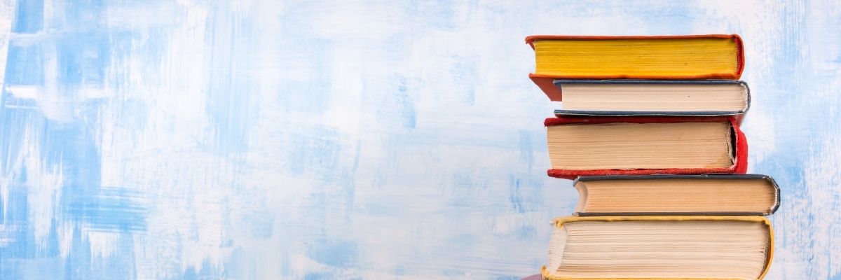 Yeni Çıkanlar: Kitap Tavsiyesi ve Özet Bilgi Yorumları