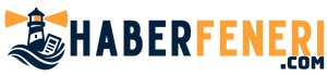 Haber Feneri – Güncel Haber, Analizler ve Özetler