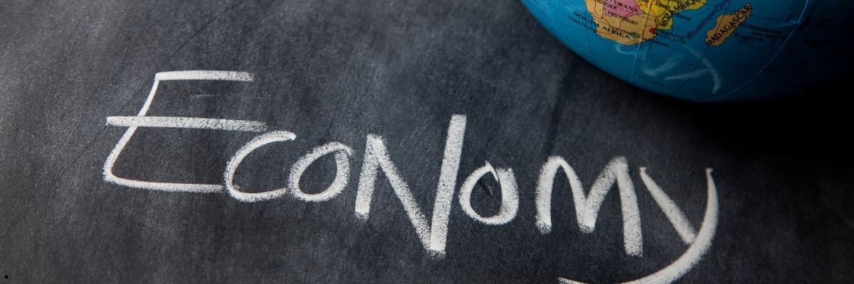 Ekonomi ve Politika Kesişimi Ortak Gündem Maddeleri