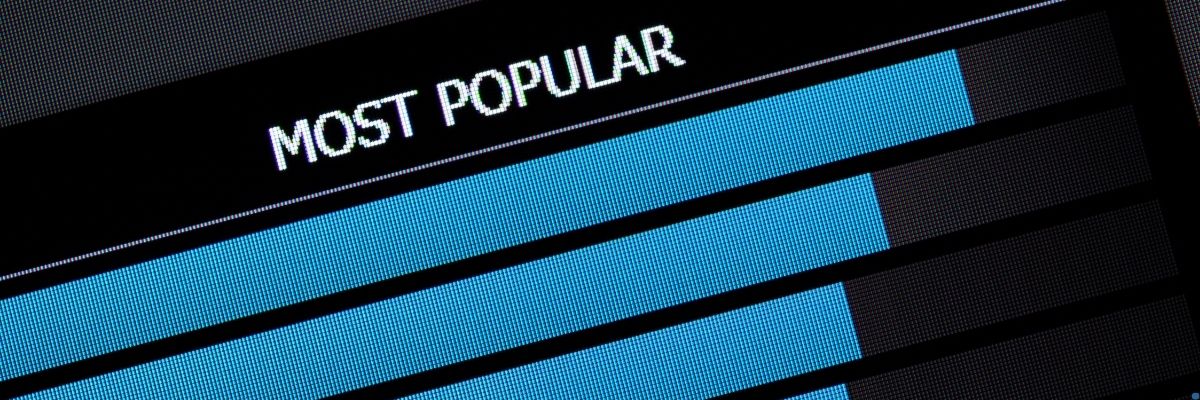 En Popüler 5 Haber Uygulaması Karşılaştırması