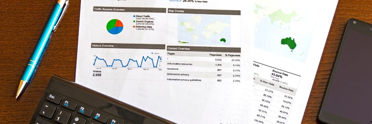 Gelişmeler Nasıl Sıralandı Günün Kronolojik Özeti