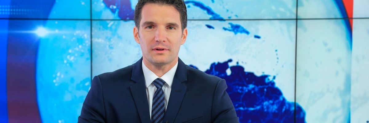 Haberin Yorumlarla Dönüşümü: Okur Katılımı Ne Anlatıyor?