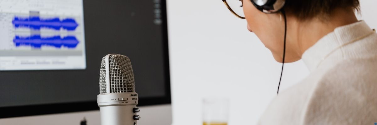 Podcast ile Günlük Haber Takibi Alışkanlığı