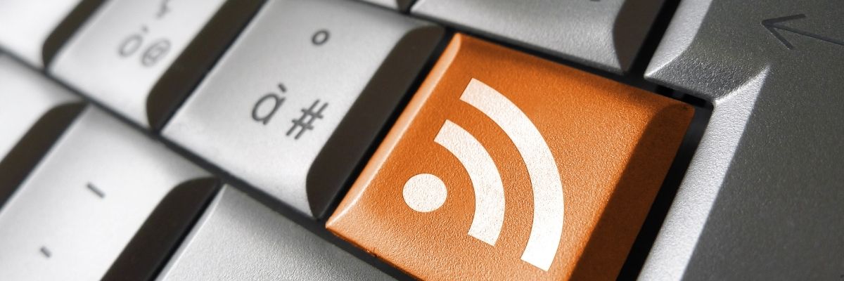 RSS ve Akış Takibi ile Kişisel Haber Akışı Oluşturun